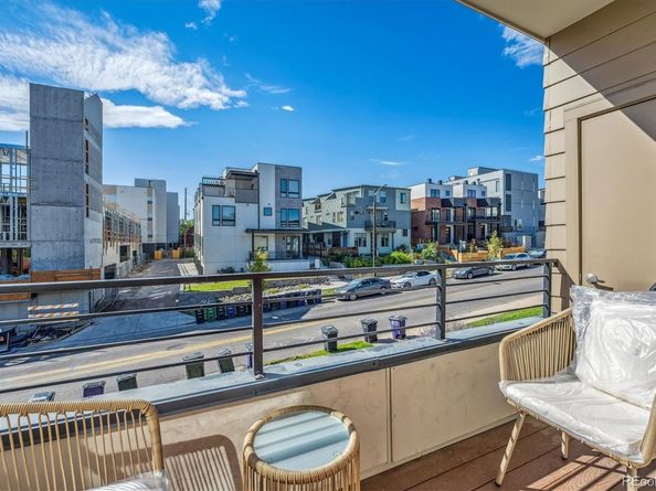 1216 Perry Street, Denver CO 80204