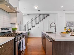 1216 Perry Street, Denver CO 80204