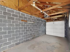 5040 W 33rd Avenue, Denver CO 80212