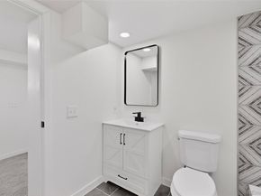 5040 W 33rd Avenue, Denver CO 80212