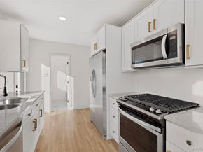 5040 W 33rd Avenue, Denver CO 80212