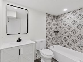 5040 W 33rd Avenue, Denver CO 80212