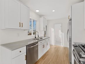 5040 W 33rd Avenue, Denver CO 80212