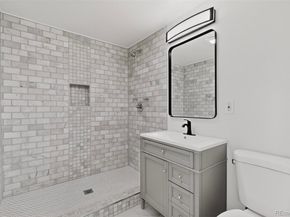 5040 W 33rd Avenue, Denver CO 80212