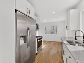 5040 W 33rd Avenue, Denver CO 80212