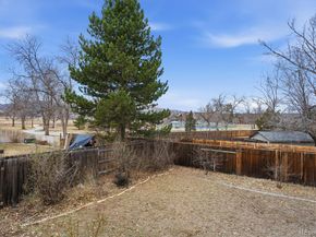 3227 S Hoyt Way, Lakewood CO 80227