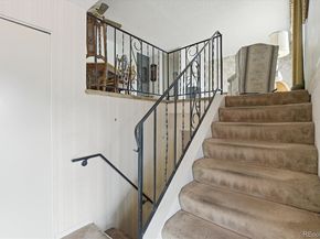 3227 S Hoyt Way, Lakewood CO 80227