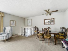 3227 S Hoyt Way, Lakewood CO 80227