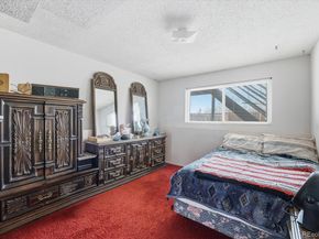 3227 S Hoyt Way, Lakewood CO 80227