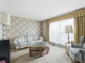 3227 S Hoyt Way, Lakewood CO 80227