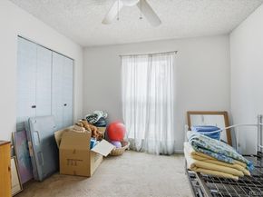 3227 S Hoyt Way, Lakewood CO 80227