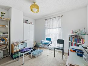 3227 S Hoyt Way, Lakewood CO 80227