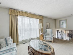 3227 S Hoyt Way, Lakewood CO 80227