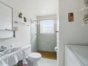 3227 S Hoyt Way, Lakewood CO 80227