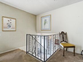 3227 S Hoyt Way, Lakewood CO 80227