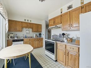 3227 S Hoyt Way, Lakewood CO 80227