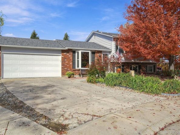 9131 W Nichols Drive, Littleton CO 80128