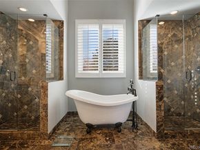 5960 Blue Sage Way, Littleton CO 80123