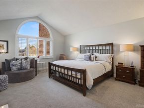 5960 Blue Sage Way, Littleton CO 80123