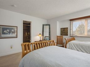 5960 Blue Sage Way, Littleton CO 80123