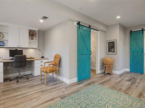 5960 Blue Sage Way, Littleton CO 80123