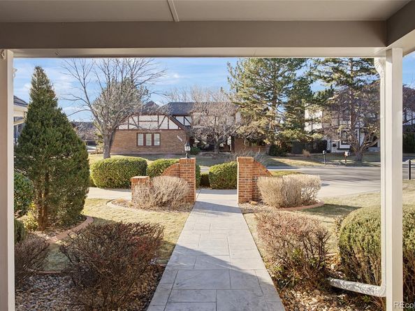 5960 Blue Sage Way, Littleton CO 80123