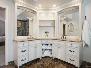 5960 Blue Sage Way, Littleton CO 80123