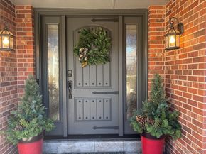 5960 Blue Sage Way, Littleton CO 80123