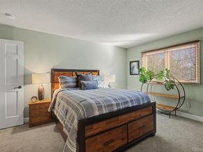 5960 Blue Sage Way, Littleton CO 80123