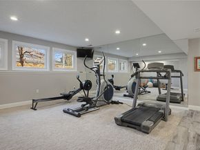 5960 Blue Sage Way, Littleton CO 80123