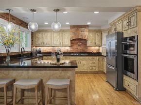 5960 Blue Sage Way, Littleton CO 80123