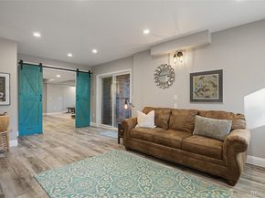 5960 Blue Sage Way, Littleton CO 80123