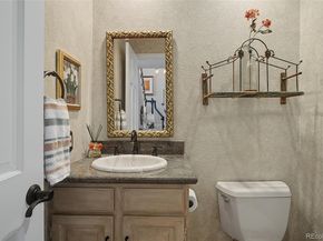 5960 Blue Sage Way, Littleton CO 80123