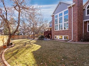 5960 Blue Sage Way, Littleton CO 80123