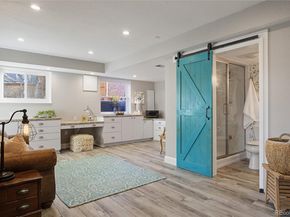 5960 Blue Sage Way, Littleton CO 80123