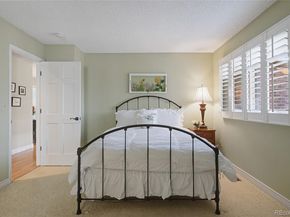 5960 Blue Sage Way, Littleton CO 80123