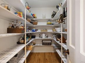 5960 Blue Sage Way, Littleton CO 80123