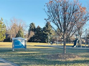 5960 Blue Sage Way, Littleton CO 80123