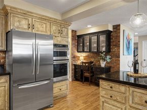 5960 Blue Sage Way, Littleton CO 80123