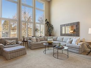 5960 Blue Sage Way, Littleton CO 80123