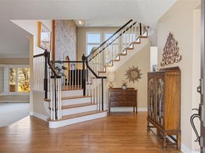 5960 Blue Sage Way, Littleton CO 80123