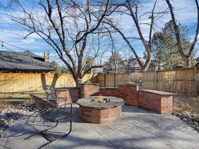 5960 Blue Sage Way, Littleton CO 80123