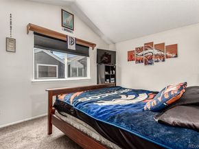 Undisclosed Address #1710997, Arvada CO 80003