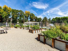 Undisclosed Address #1710997, Arvada CO 80003