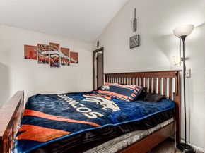 Undisclosed Address #1710997, Arvada CO 80003