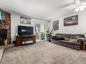 Undisclosed Address #1710997, Arvada CO 80003