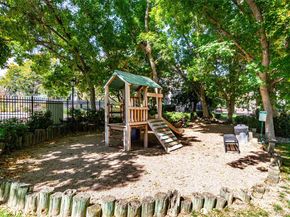 Undisclosed Address #1710997, Arvada CO 80003