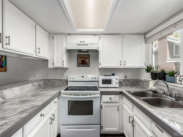 Undisclosed Address #1710997, Arvada CO 80003