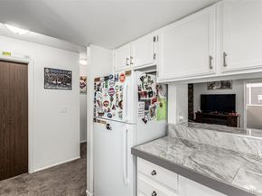 Undisclosed Address #1710997, Arvada CO 80003