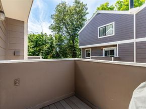 Undisclosed Address #1710997, Arvada CO 80003